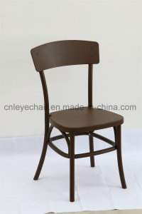 Banquet Dining Chair/Restaurant Chair/Hotel Chair