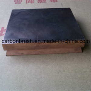 Offer High Quality Carbon Block For carbon brush RC87/RC67/RC53