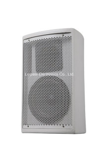 Single 6.5 Inch All Frequency Conference Speaker M-65A